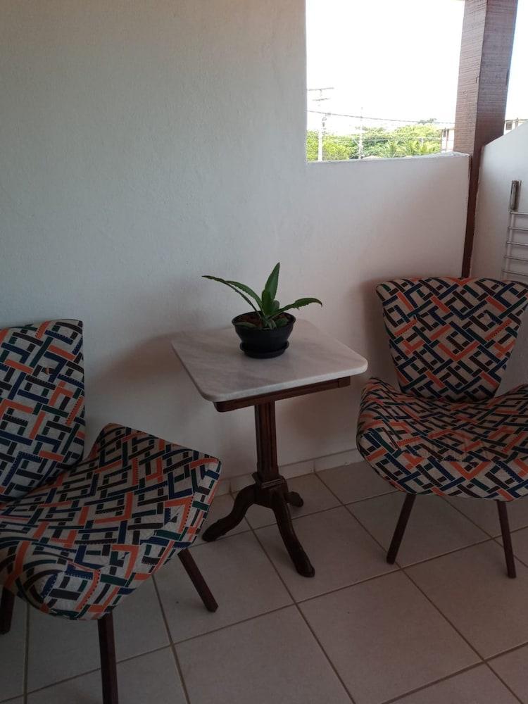 Pousada Jardim De Buzios Экстерьер фото
